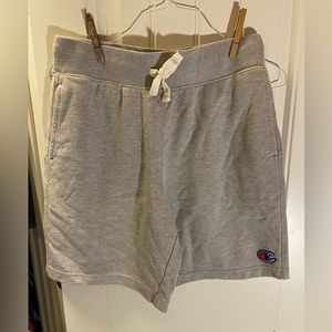 Champion Shorts
